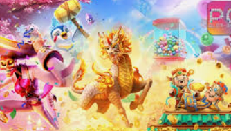 manbexmanbex官方手机版