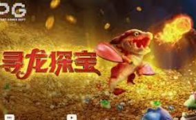 manbexmanbex官方客户端