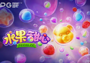 manbexmanbex官方客户端