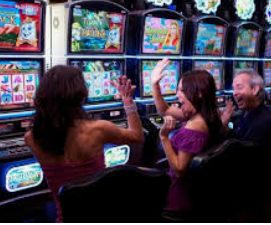 manbexmanbex官方2024最新版