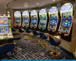 manbexmanbex官方2024最新版