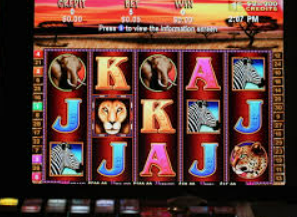 manbexmanbex官方电脑免费版