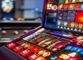 manbexmanbex官方2024最新版