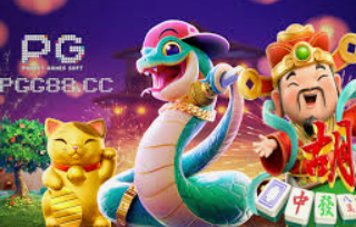 manbexmanbex官方客户端