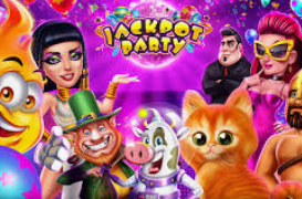 manbexmanbex官方正式版