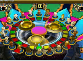 manbexmanbex官方手机版