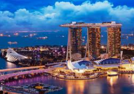 manbexmanbex官方客户端