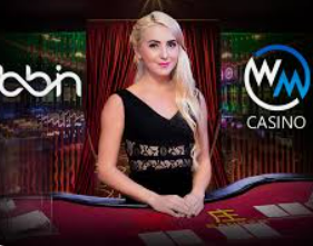 manbexmanbex官方最新版