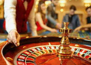 manbexmanbex官方手机版