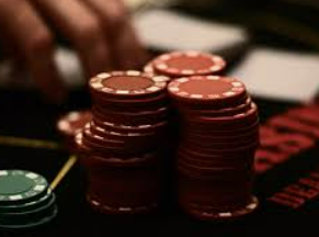 manbexmanbex官方2024最新版