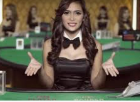 manbexmanbex官方客户端