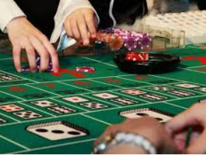 manbexmanbex官方客户端