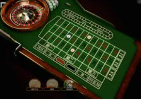 manbexmanbex官方正式版