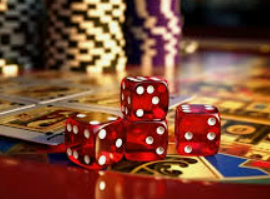 manbexmanbex官方2024最新版