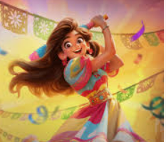 manbexmanbex官方正式版